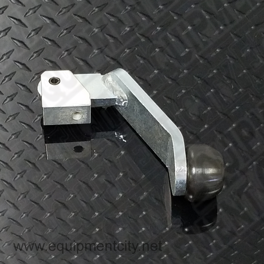 Butler G1000A7 Mechanical Bead Pushing Roller RP6-2413